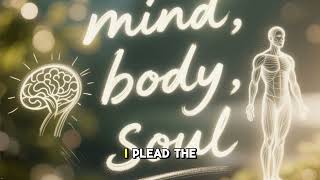 Download lagu The Blood Prayer mp3