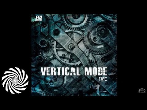 Vertical Mode - Time Machine