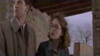 The Right One &quot; ENIGMA Part2&quot;