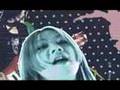 noodles [PV] / Grease 