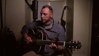 Lincoln Park Inn by Cal Smith - Acoustic cover