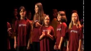 There's a hole in my bucket