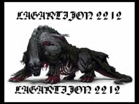 iPTZ’s Video 109688382675 IHDBYgxu4aM