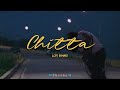 Chitta - Lofi 🍂 Happy Pills Lofi Remake 🍂