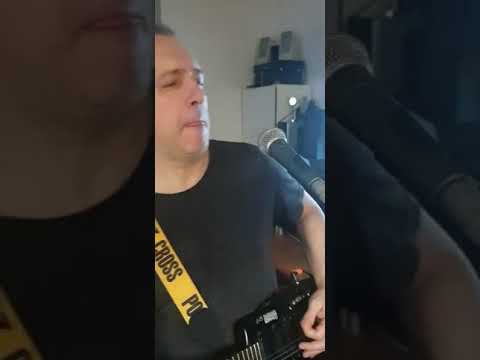 Cover viaggio di un poeta de Dik Dik