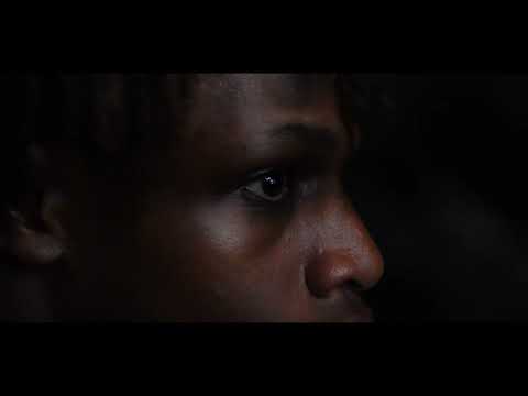 Floating - Exøtix Ft. Jaidendasunn [Official Music Video] (Prod. By Madd maks)