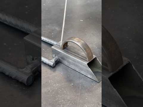 Tool for welding workshop #weding #workshop #shorts
