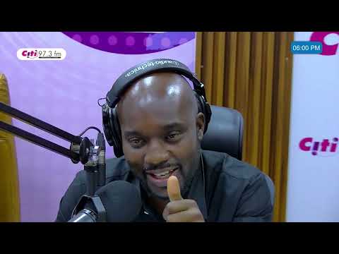 Ghana Digital Centres Responds to Flood Layoff Claims: 