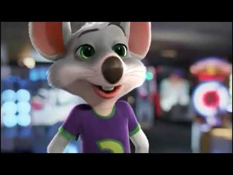 “Finding Chelen” Part 28 - Reunion