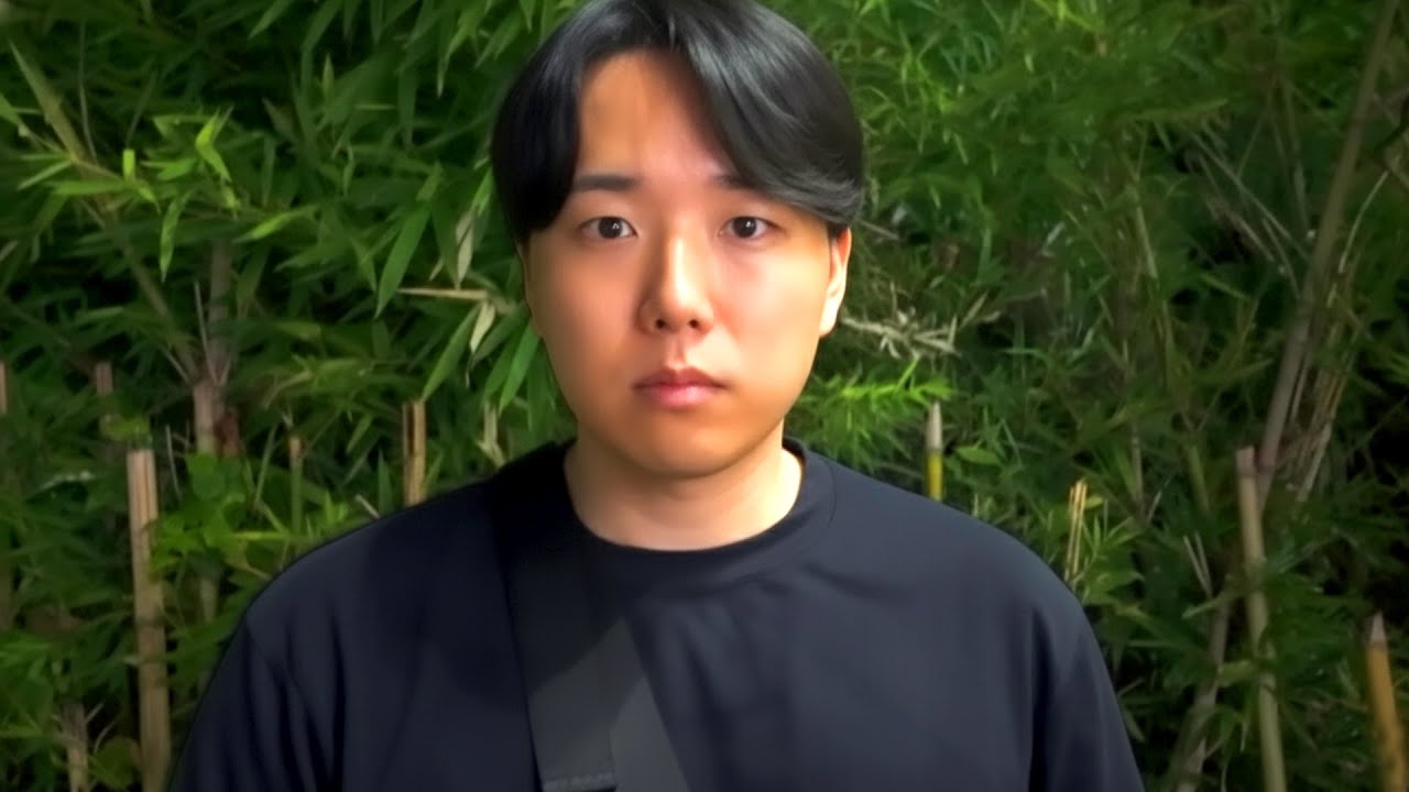 とんでもないことになりました…