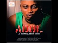 Adol Je Kan Mo Let Them Know
