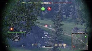 ミ サ イ ル 集 2選 [WoTCS_PS4]