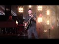 2023 08 28 Phillip Phillips - Get Up Get Down