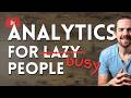 My Beginner S Guide To YouTube Analytics Everything You Need In 12 Minutes