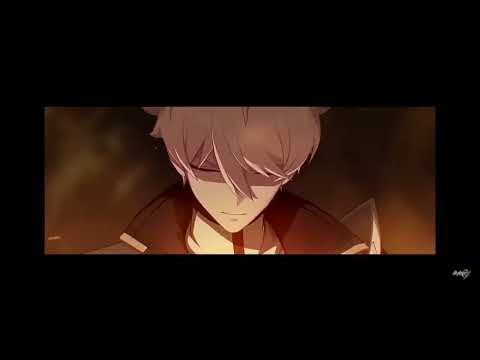 New Player Reacts to Preview of Honkai Impact 3rd Part 1 Finale Opening - Honkai Impact 3rd