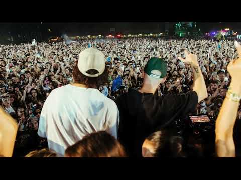 Keinemusik Greece (Athens) 2025 & More Countries | Mixed by VaG