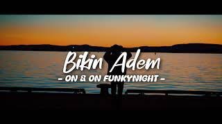 Download lagu JEDAG JEDUG ADEM! On & On ( Awan Axello Remix ) mp3 Download lagu JEDAG JEDUG ADEM! On & On ( Awan Axello Remix ) mp3