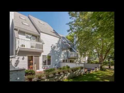 50 Church Street #2, Greenwich, CT 06830