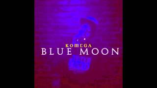 MONEY TRAIN(FT. REACTION BAND) - KAMONTA [BLUE MOON LP]