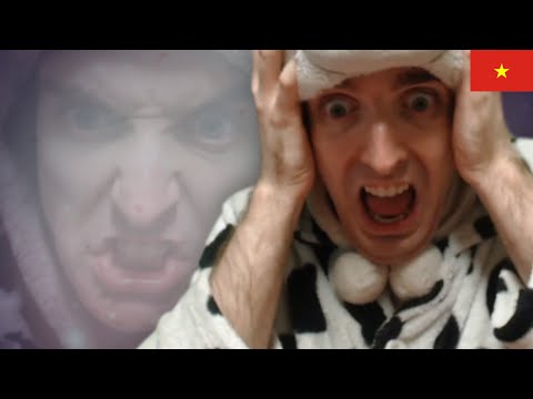 THIS IS WHAT HAPPENS WHEN YOU BAN MASTER YI - COWSEP