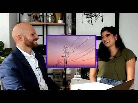 What is autoregression?