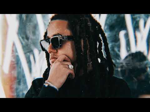 Nafe Smallz x GeeYou Type Beat 2020 - "Grimey" | Free Type Beat 2020 (prod. by Buckroll)