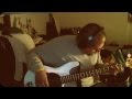 SOJA ft. Chris Boomer - You And Me (Bass Cover ...