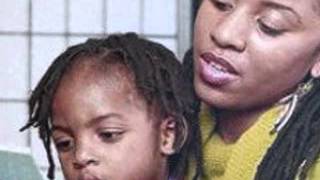 Kem   A Mother&#39;s Love