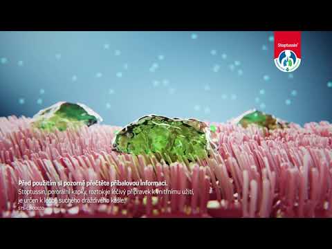 _label_product_video STOPTUSSIN sirup 100 ml