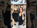  Лофери чоловічі замшеві 595597 Чорні Відео