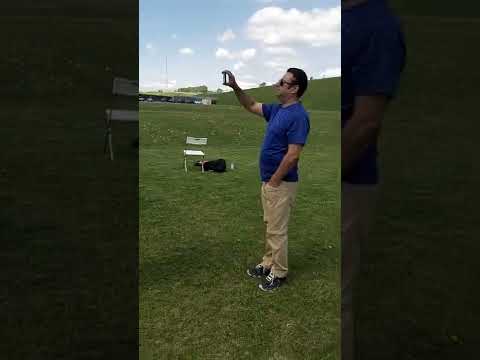 Future Stars Cricket Academy Calgary # 4039217362