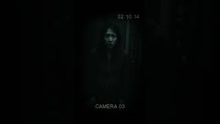 Download lagu 호텔에서 실종된 여대생이 발견된곳은? mp3