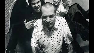 Snot - Stoopid // Subtitulada al Español // HQ