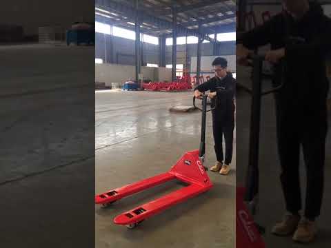 Hand pallet truck,hydraulic manual truck,manual hydraulic pallet truck trolley,hydraulic pallet jack