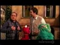 Sesame Street 4190 Street Scene 1 2
