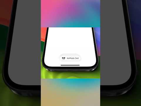 SwiftUI Animated Toasts | HUDs | Xcode 15 #swiftui thumbnail