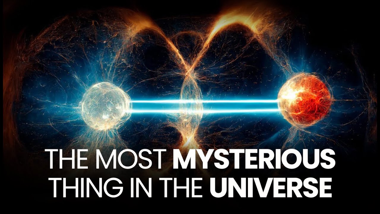 Is Quantum Teleportation Actually Real? The Spooky Secret Exposed