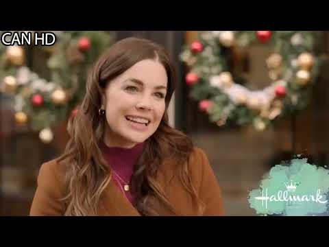 New Hallmark Movies 2023   Best Hallmark romantic Movies 2023   Great! Christmas Movies 2023