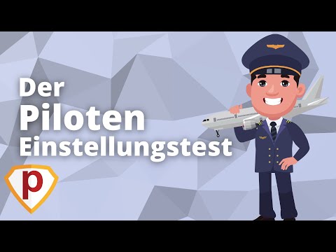 Flughafen Karriere Video