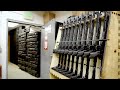 KelTec S Big Move To Wyoming