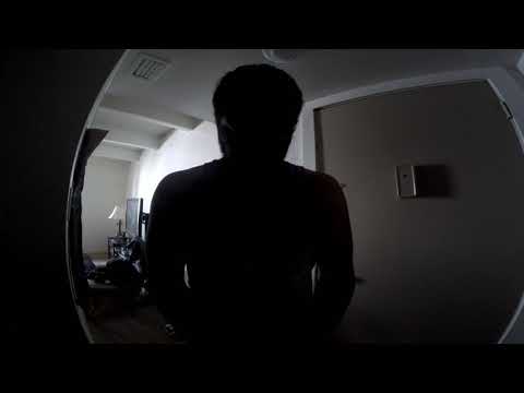 Lights on! Forrest vs 2-D Top 32 C1