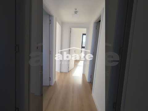 Video de YouTube - Apartamento en Venta de 3 dormitorios  en Cordón, Montevideo