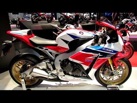 Fireblade Playstation 2