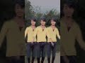 Bhale Ban Jaibu Kehu Ke Mehar Mal Tu Hamare Raha Bu