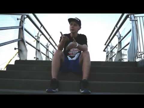 Patrixson - Życie (Official Video)