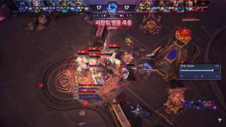 5인도가니  > 양변 > 천포크!