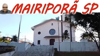preview picture of video 'MAIRIPORÃ   grande sao paulo'