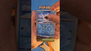 Will This Pack Have the Mewtwo Chase Card? 🙏