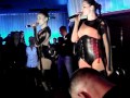 Nikita @Club-Nightlife 