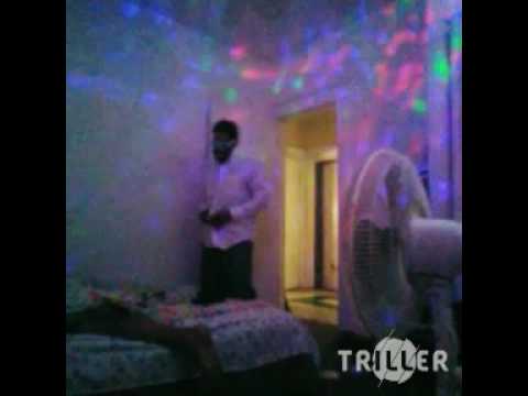 GT, Rocaine, Molly Brazy & Rondae - Rob The Robber [MyMixtapez] - Molly Brazy